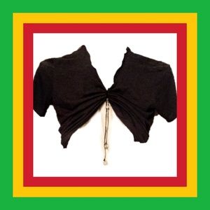 TEE CHARMS© $5 ONLY IF BUNDLED